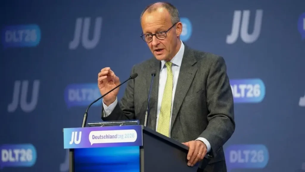 merz-junge-union-spd