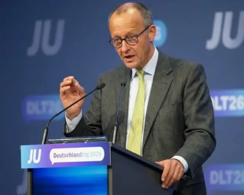merz-junge-union-spd