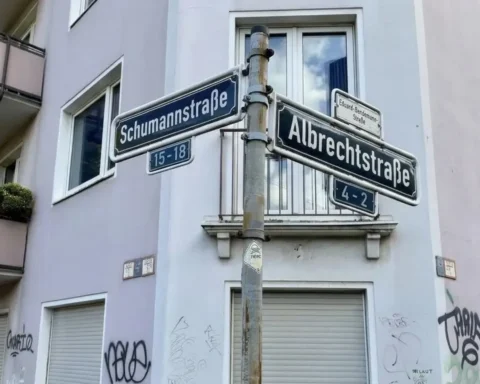 messerangriff-duesseldorf-intensivtaeter-festgenommen