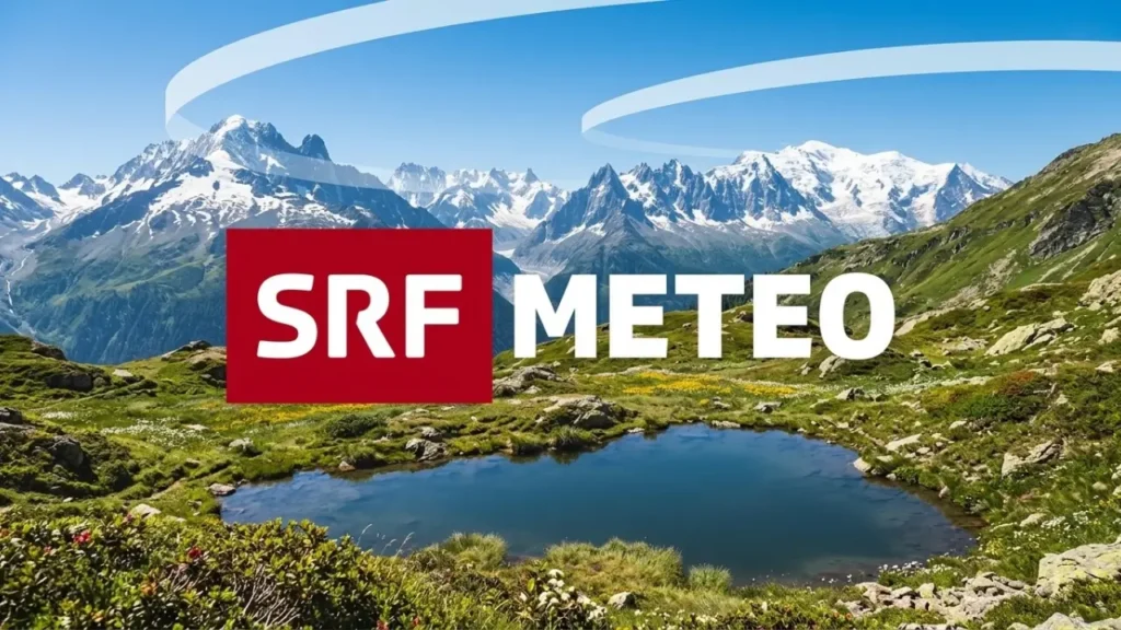 meteo-wandel-wetterprognosen-wichtiger