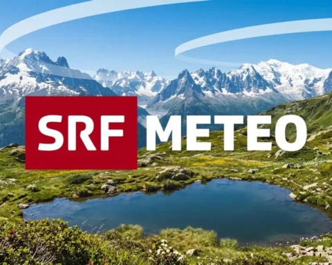 meteo-wandel-wetterprognosen-wichtiger