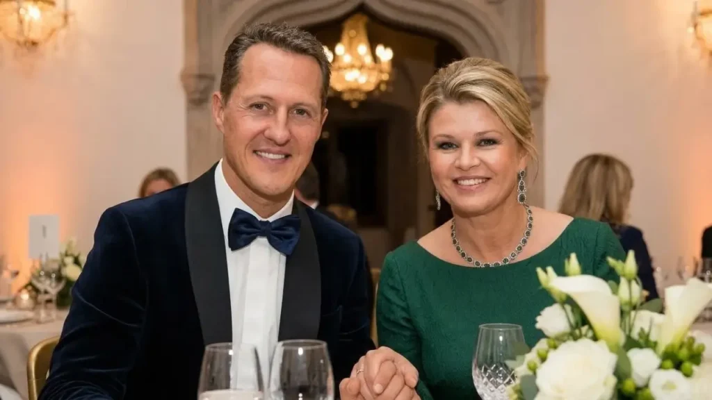 michael-schumacher-corinna-schutz