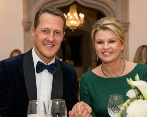michael-schumacher-corinna-schutz