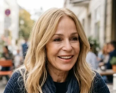 michelle-frisuren-radikaler-neuanfang