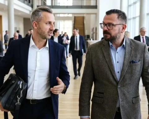 nachrichtendienst-afd-sachsen-anhalt