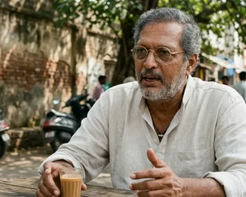 nana-patekar-tod-ikone-aktivist