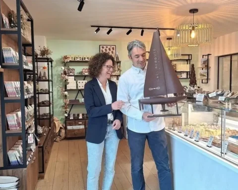 neue-chocolaterie-saint-malo