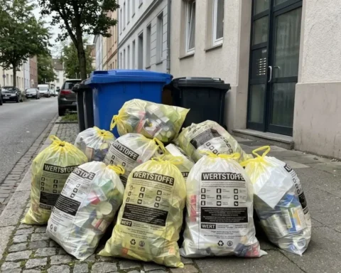 neue-eu-verpackung-verordnung