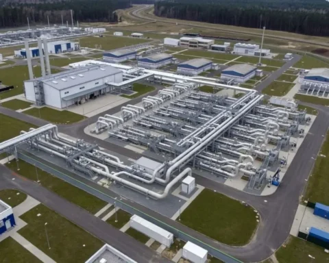 nord-stream-us-investoren