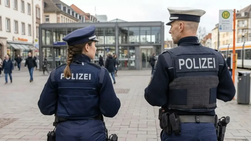 nuernberg-mann-greift-reisende-an