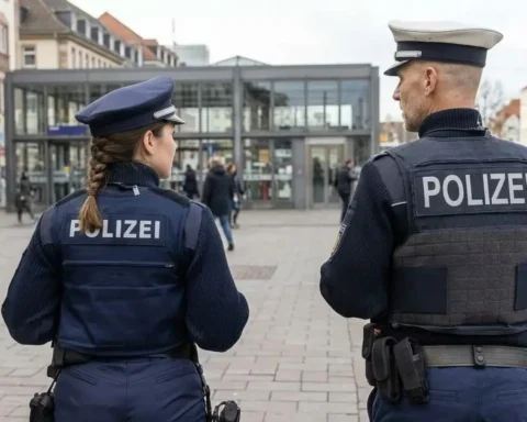 nuernberg-mann-greift-reisende-an