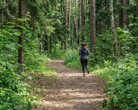 ueberfall-joggerin-oberviechtach-polizei-sucht-taeter