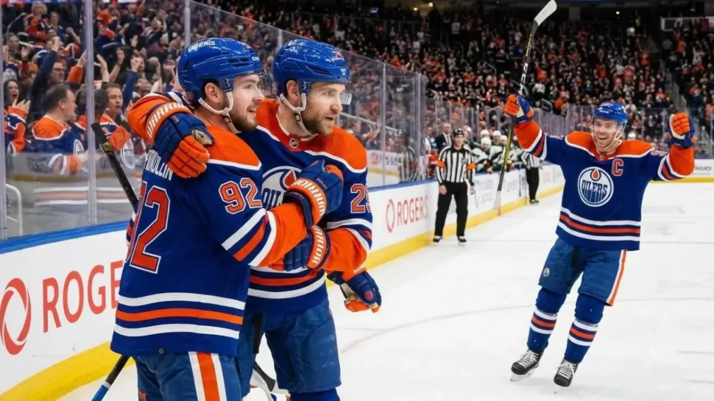 oilers-wild-draisaitl-mcdavid