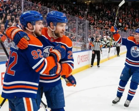oilers-wild-draisaitl-mcdavid