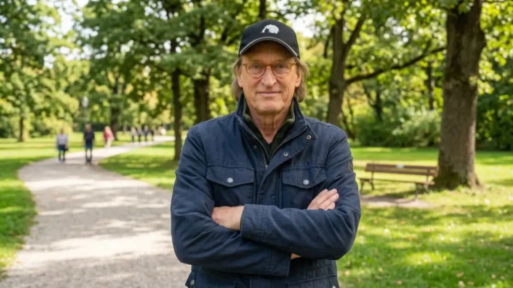 otto-waalkes-77-geburtstag