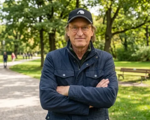 otto-waalkes-77-geburtstag