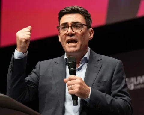 parteitag-burnham-eu-annaeherung