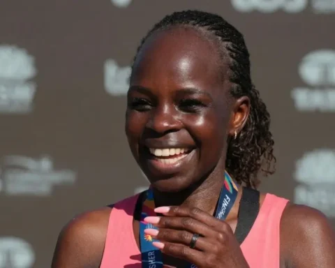 peres-jepchirchir-doping-suspension