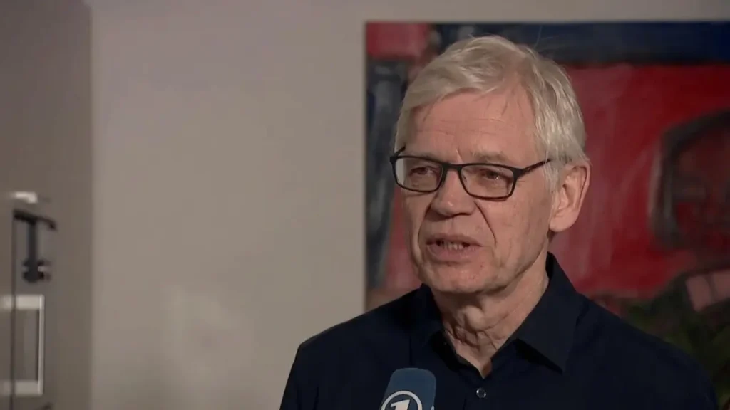 peter-hegemann-nobelpreis-optogenetik-2026