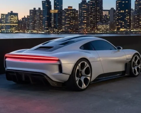 porsche-mission-s-supersportwagen
