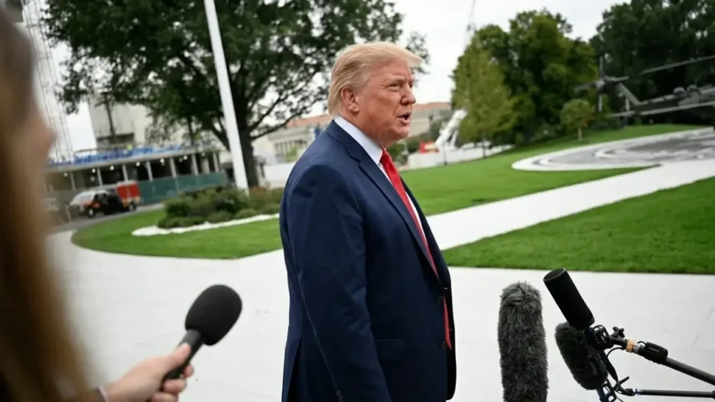 trump-fordert-neuen-praesidenten