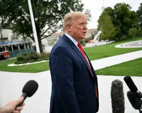 trump-fordert-neuen-praesidenten