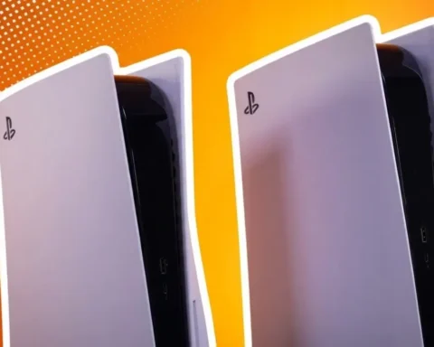 ps5-pro-neues-update