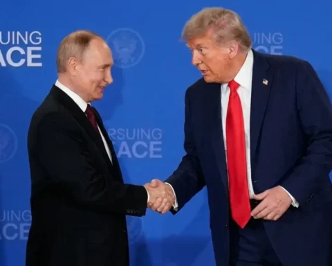 putin-trump-xi-gipfel