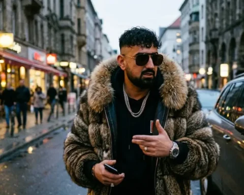 rapper-haftbefehl-koks-rueckfall-klinik