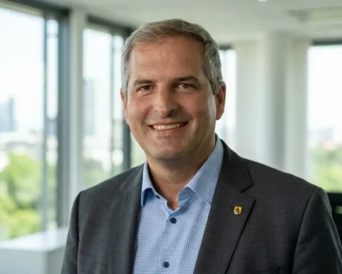 buergermeister-christian-bauer-rathaus-tod