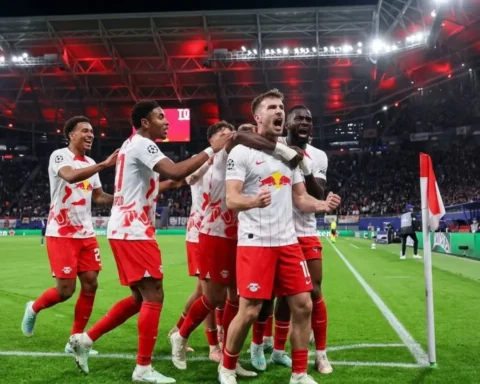 rb-leipzig-psv-champions-league