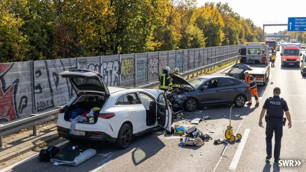 reutlingen-mordversuch-frontalcrash-b464