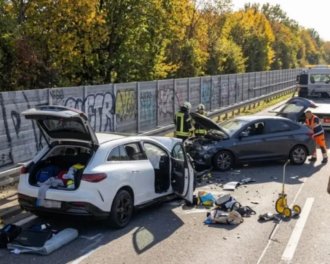 reutlingen-mordversuch-frontalcrash-b464