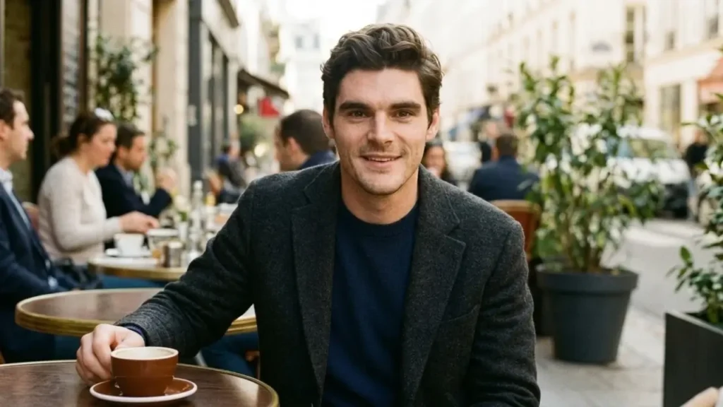 rj-mitte-tot-breaking-bad