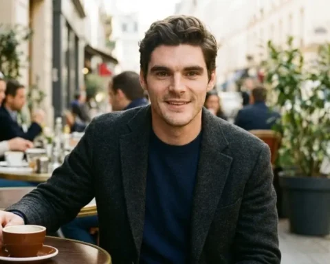 rj-mitte-tot-breaking-bad