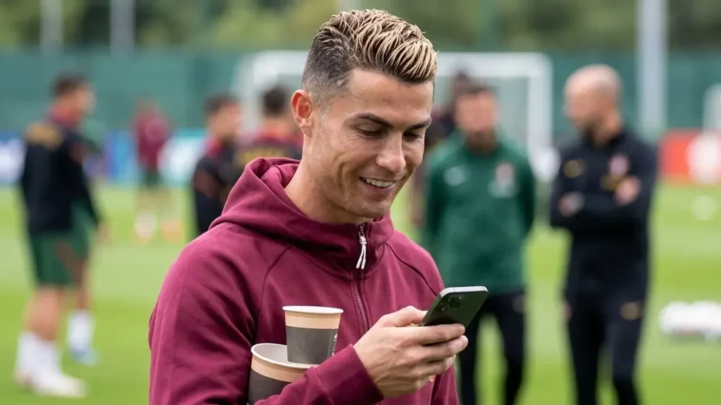 ronaldo-verlaesst-nationalteam