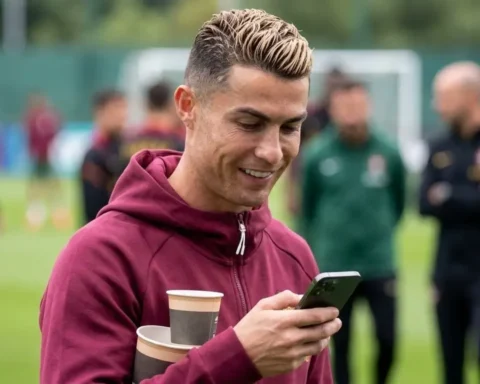 ronaldo-verlaesst-nationalteam