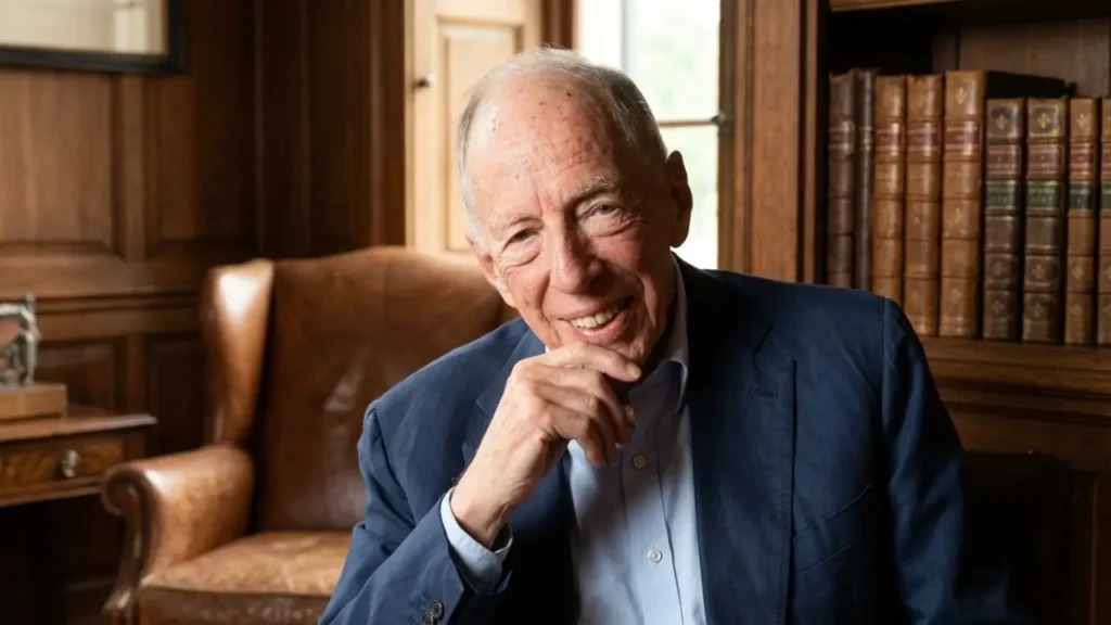 jacob-rothschild-vermaechtnis-dynastie