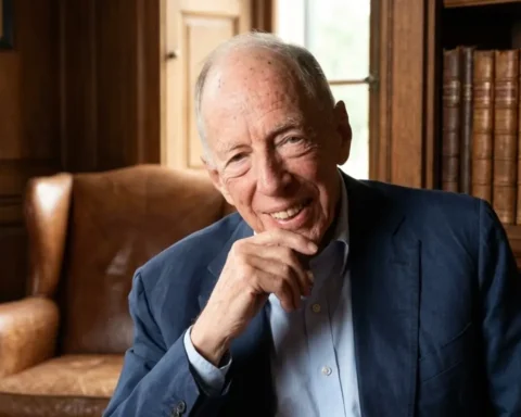 jacob-rothschild-vermaechtnis-dynastie