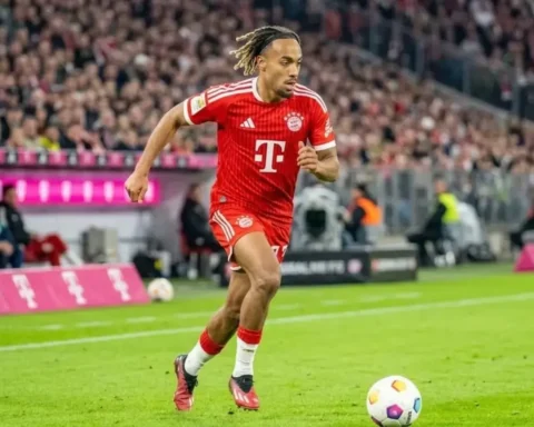 sacha-boey-bayern-einsatz