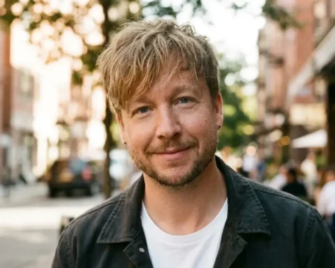 samu-haber-good-boy-tour