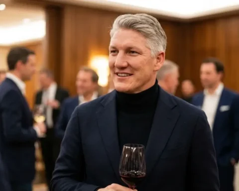 schweinsteiger-wunschelf-wm-2026
