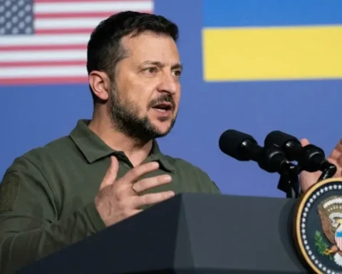 selenskyj-trump-ukraine-verrat