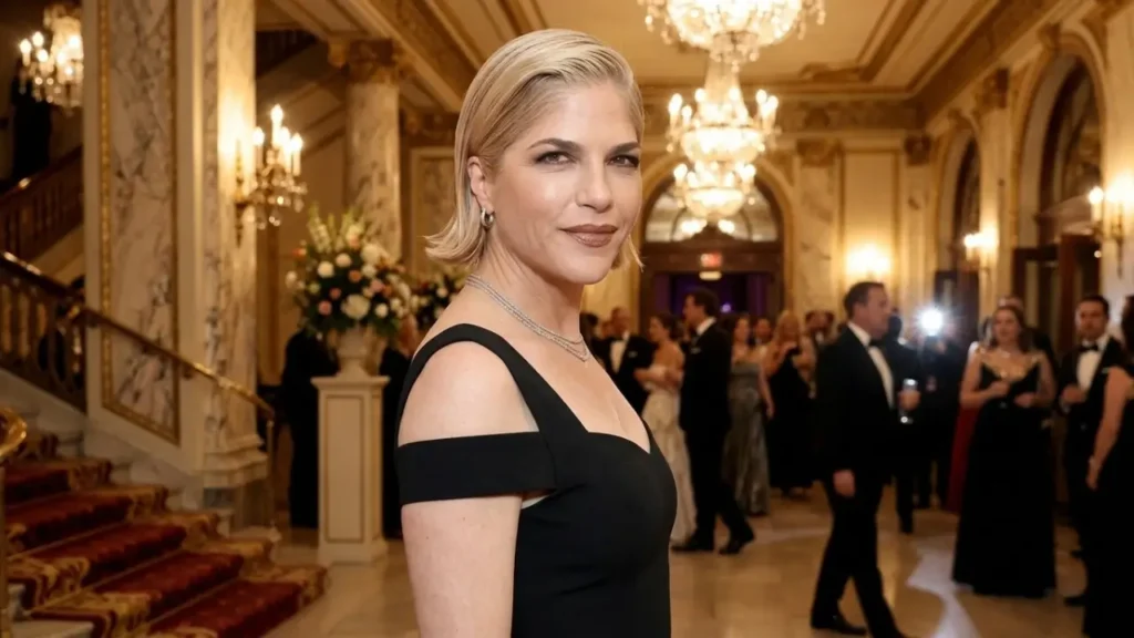 selma-blair-flugvorfall-anklagen