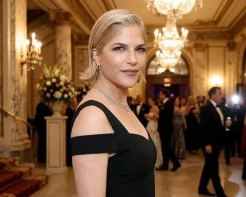 selma-blair-flugvorfall-anklagen