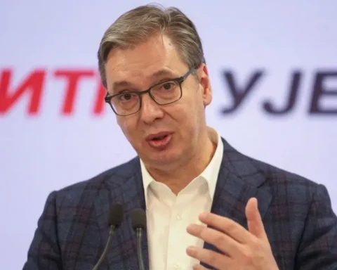 serbien-studentenliste-besiegt-vucic