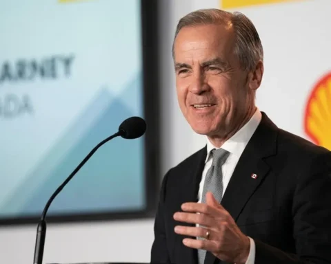 shell-lng-kanada-export