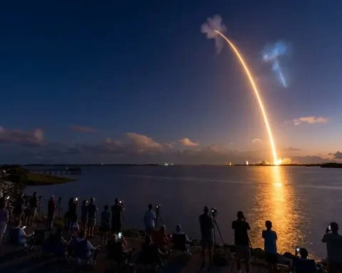 spacex-tesla-mega-fusion