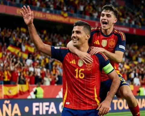 spanien-siegt-gegen-tschechien