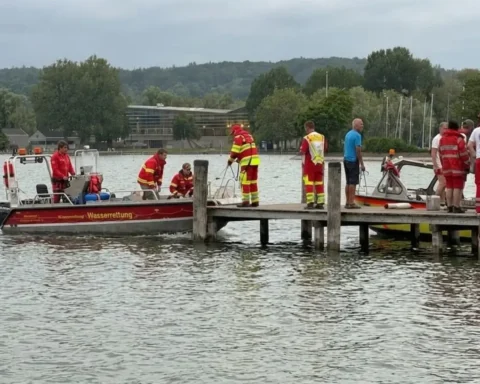 starnberg-vermisster-student-geborgen